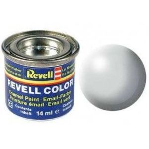 32371 light grey, silk 14 ml imagine
