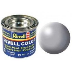 32374 grey, silk 14 ml imagine