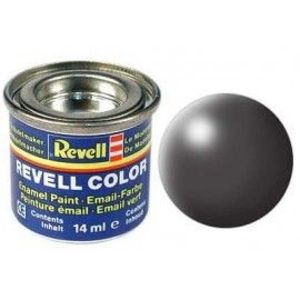 32378 dark grey, silk 14 ml imagine