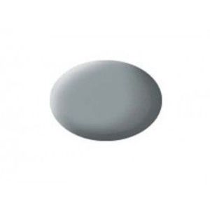 Aqua lightgrey mat usaf imagine