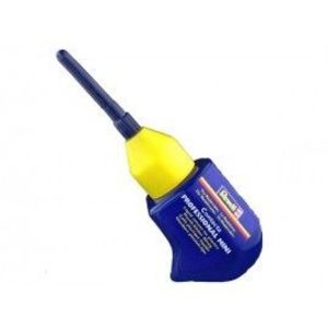 Contacta professional mini imagine