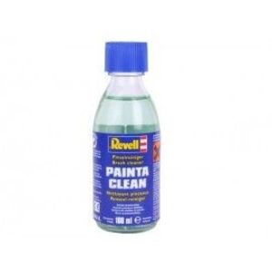 Painta clean, pinselreiniger imagine