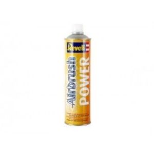 Jumbo druckgasflasche, 750 ml imagine