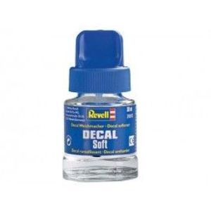 Decal soft, 30ml imagine