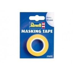 Masking tape 10mm imagine