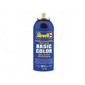 Basic color grundierungs 150ml imagine
