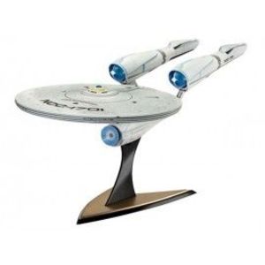 U.s.s. enterprise ncc1701 imagine
