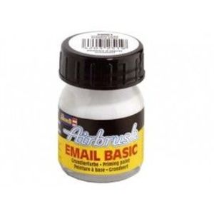 Airbrush email basic 25ml imagine