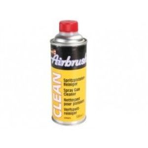 Airbrush clean 500 ml imagine