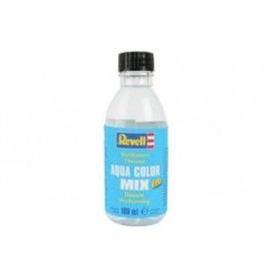 Aqua color mix 100ml imagine