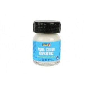 Aqua color basic 25ml imagine