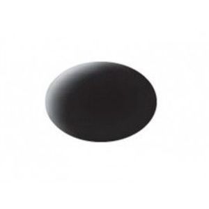 Aqua black mat imagine