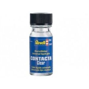 Contacta clear 20g imagine