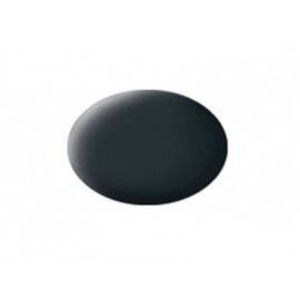 Aqua anthracite grey mat imagine