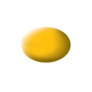Aqua yellow mat imagine