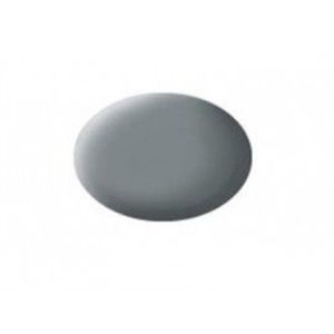 Aqua grey mat usaf imagine