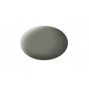 Aqua light olive mat imagine
