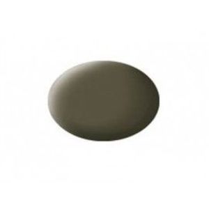 Aqua nato olive mat imagine
