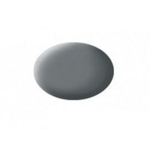 Aqua mouse grey mat imagine