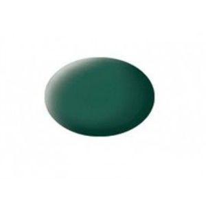Aqua sea green mat imagine