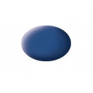Aqua blue mat imagine
