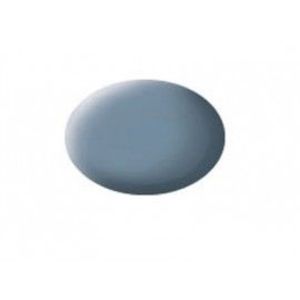 Aqua grey mat imagine