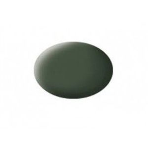 Aqua bronze green mat imagine