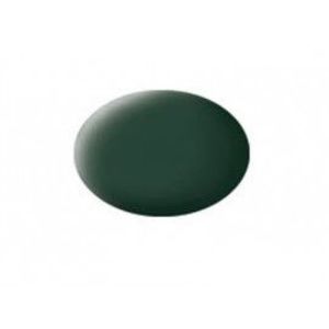 Aqua dark green raf imagine