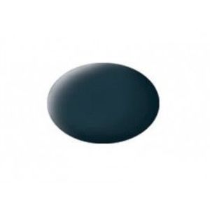 Aqua granite grey mat imagine