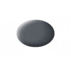 Aqua gunshipgrey mat usaf imagine