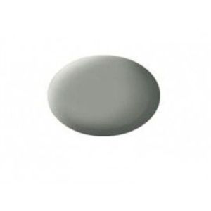 Aqua stone grey mat imagine