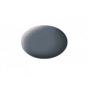 Aqua dust grey mat imagine