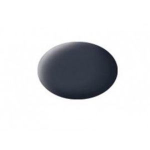 Aqua tank grey mat imagine