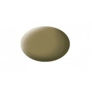 Aqua olive brown mat imagine