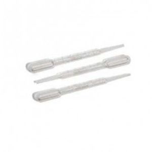 6 pipettesset imagine