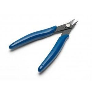 Cleste pentru machete revell imagine