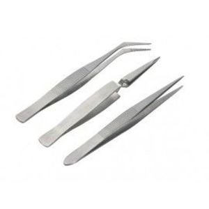 Pensete pentru machete revell 39063 imagine
