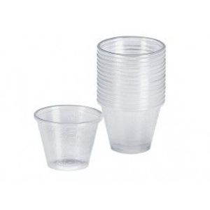 Mixing cups revell 39065 imagine