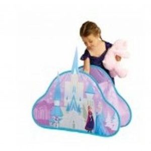 Sac jucarii frozen imagine