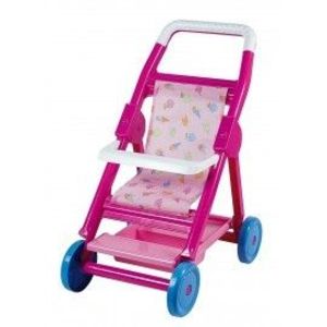 Carucior pentru papusi Sunny imagine