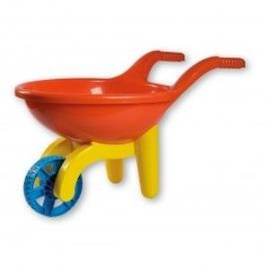 Roaba 51 cm Matteuz - Androni Giocattoli imagine