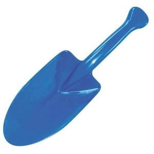Lopata nisip 27 cm - Androni Giocattoli imagine