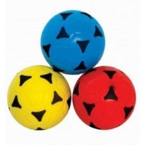 Minge burete mare 22 cm - Androni Giocattoli imagine