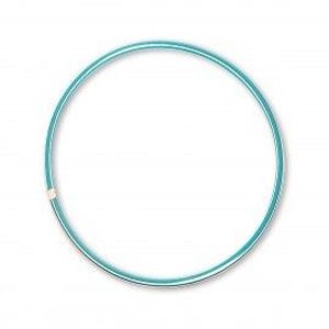 Cerc gimnastica Hula Hop 60 cm - Androni Giocattoli imagine