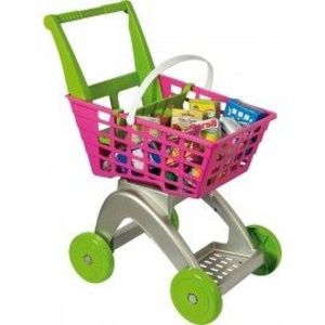 Cos supermarket imagine