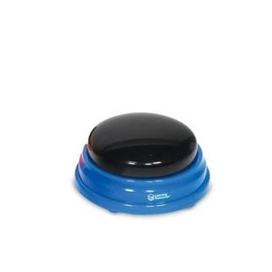 Buzzers (cu functie de inregistrare) imagine