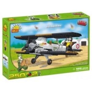 Avion militar Guardian - 2353 imagine