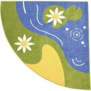 Carpeta Lacul imagine