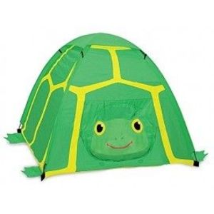 Cort de joaca Tootle Turtle imagine