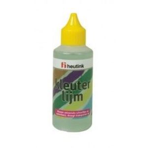 Lipici universal Junior 115 ml imagine